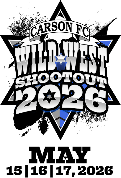 Wild-West-CarsonFC-Logo-2026-2-2300